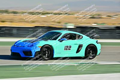 media/Nov-02-2025-Speed Ventures (Sun) [[c948a89870]]/Blue/Session 3/